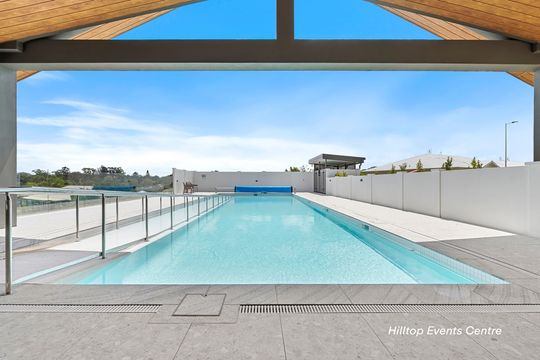 Unit 102 - Coming Soon - Register your details