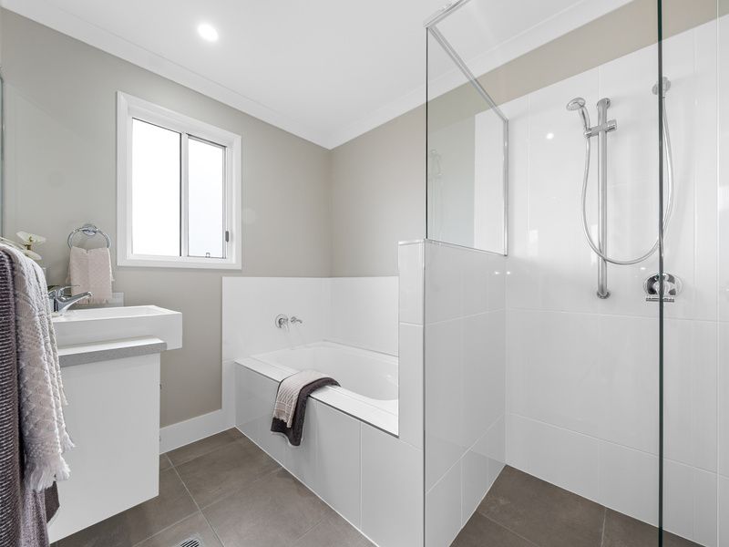 Now selling from $419,000