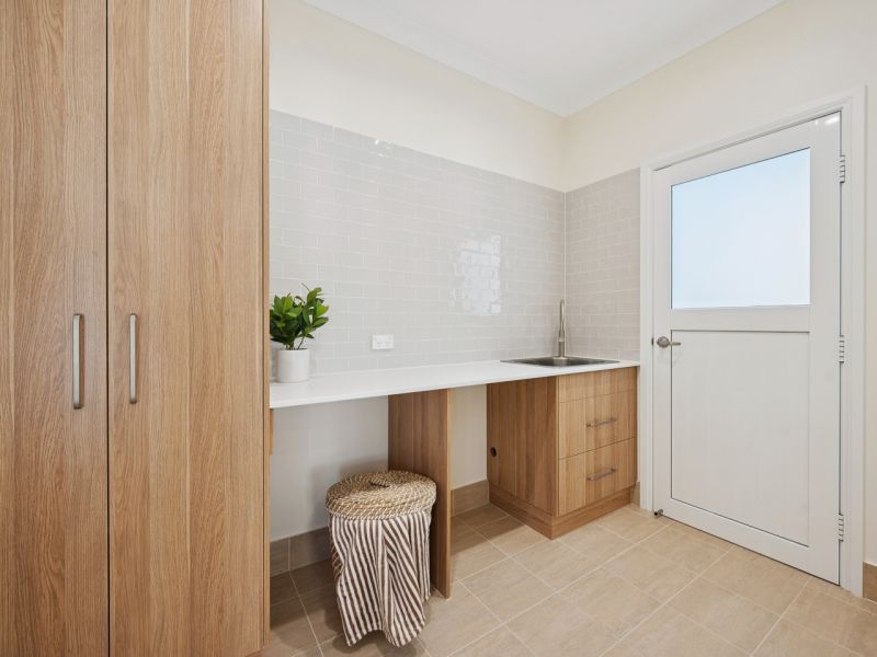 Elegance, sophistication and functionality