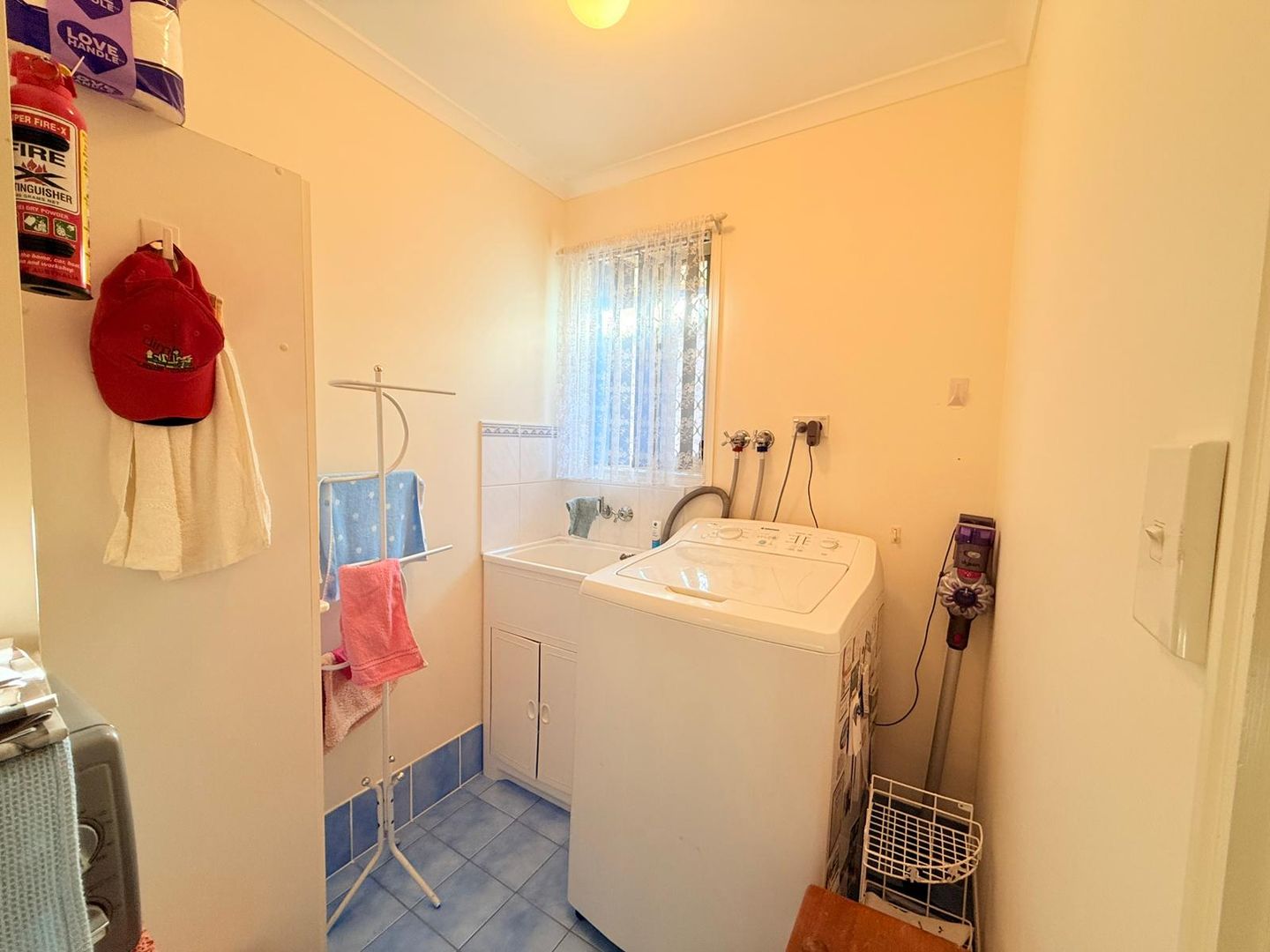 Neat & Tidy - Make this your new home - Over 50's Lifestyle complex