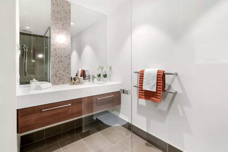 'UNDER OFFER' - Refined Living in the Heart of Carlton