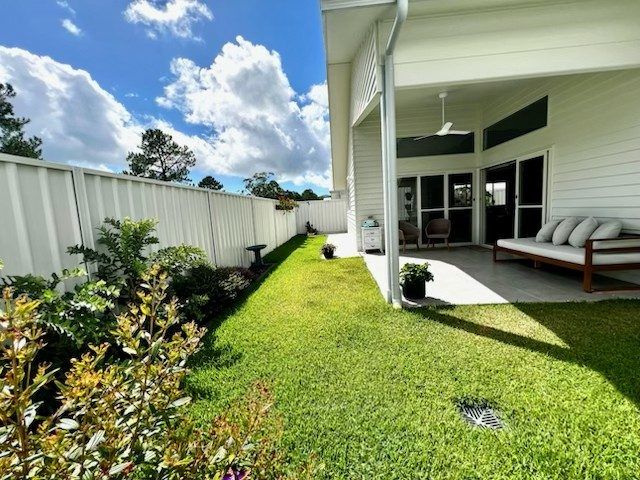 Step in and Enjoy! - View by appointment, contact Lisa today.