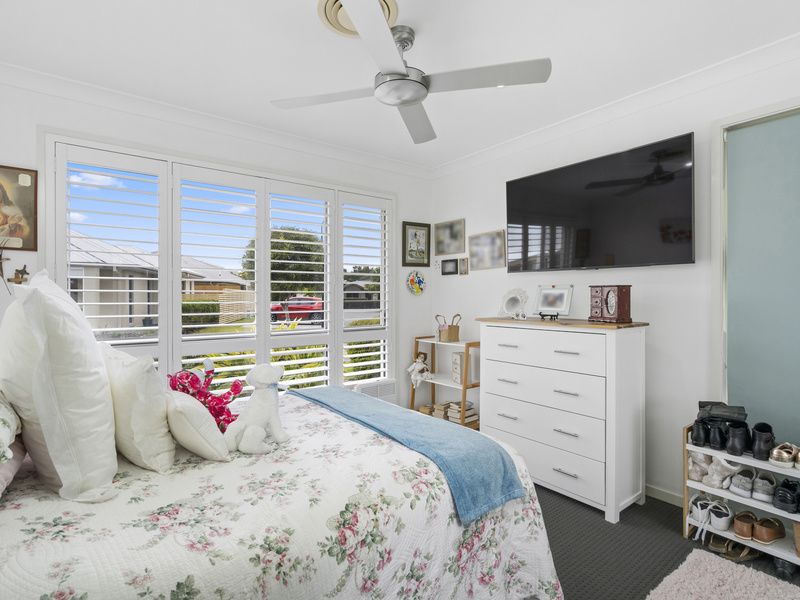 Under Offer - Halcyon Waters Lifestyle Living