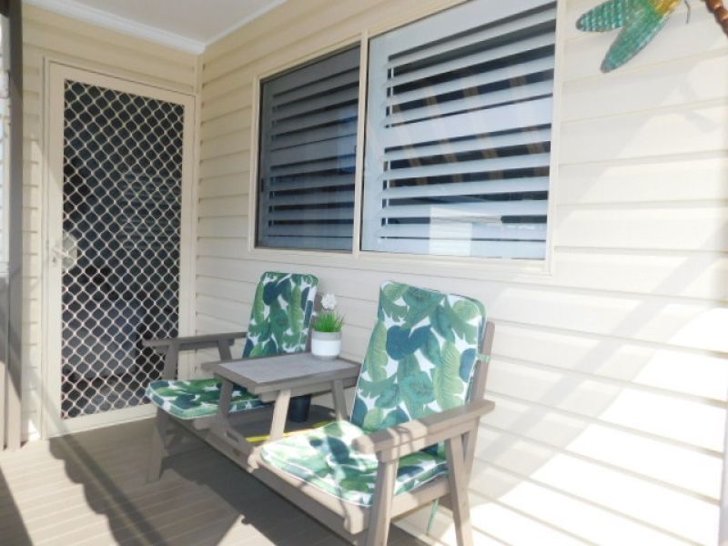 Banksia Grove Village - Site 87