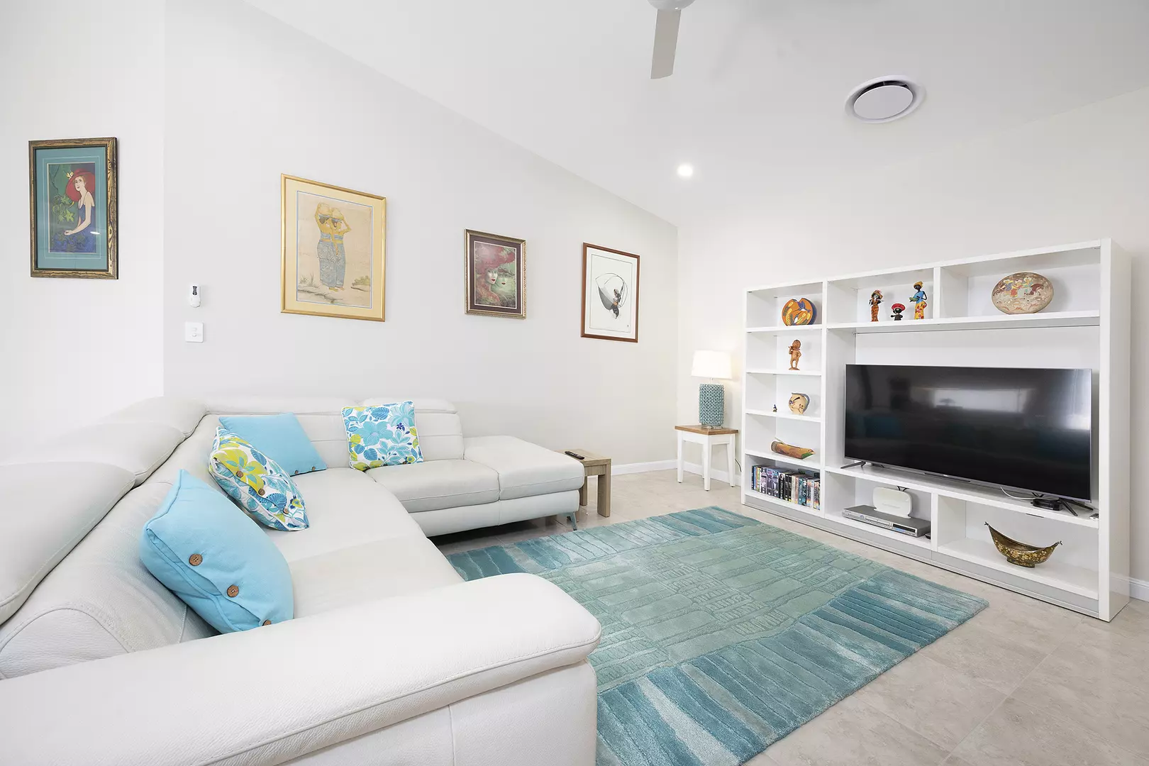 Clearwater 269 | The Choice is Clear