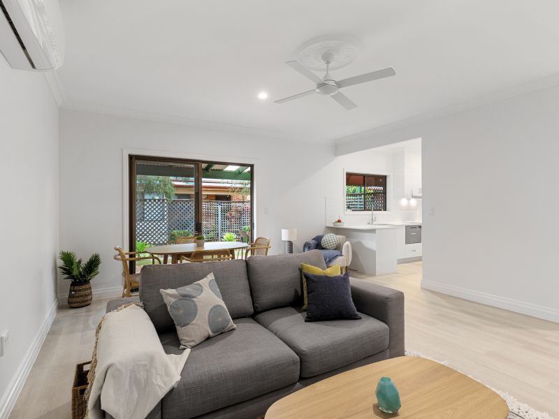 Relaxed independence at Aveo Cleveland Gardens