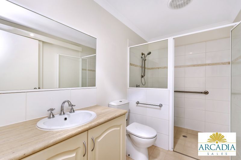 ARCADIA WATERS MANDURAH - Ideal Location, Great Price...