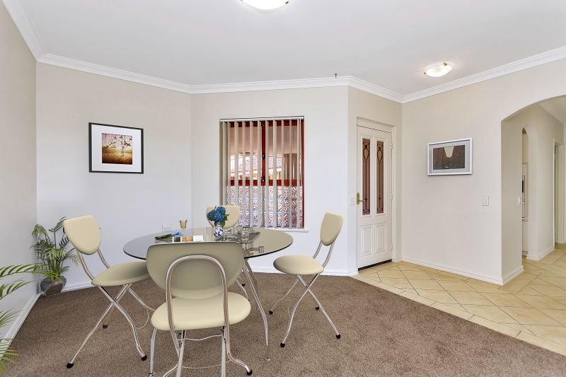 ARCADIA WATERS BICTON - GREAT LOCATION, RIVER & CITY VIEWS