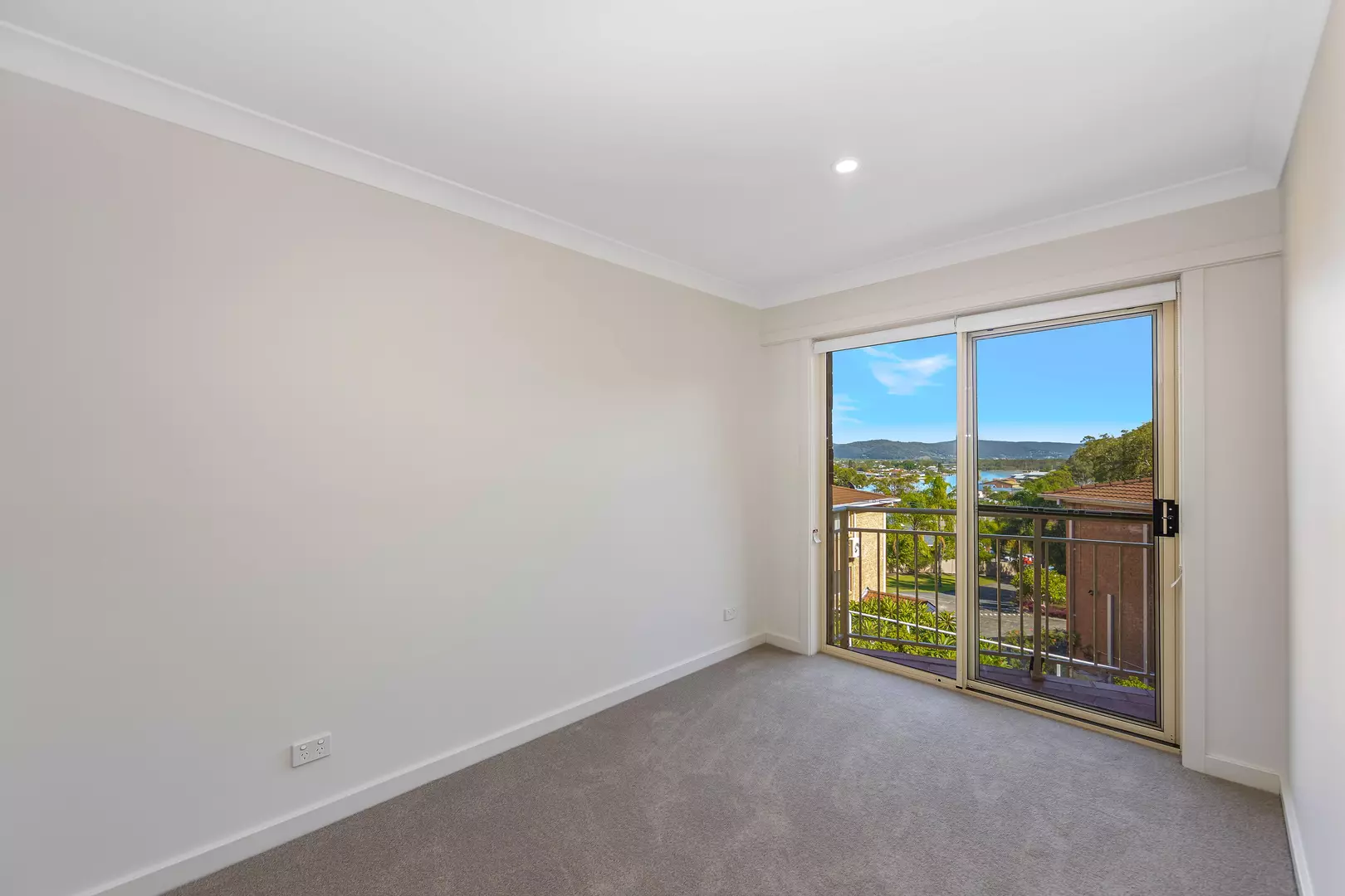 123/39 Empire Bay Drive, The Cove Village, Daleys Point