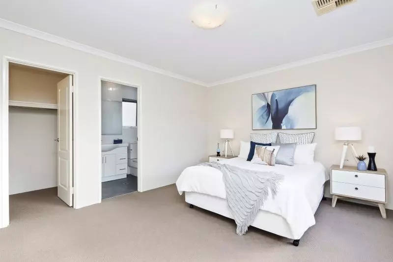 Versatile Family Living