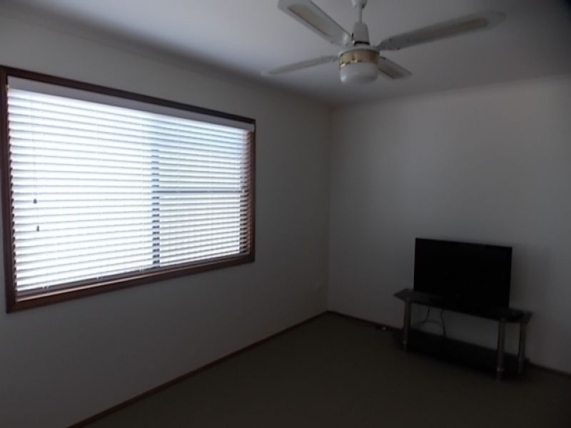 Banksia Grove Village Site #085