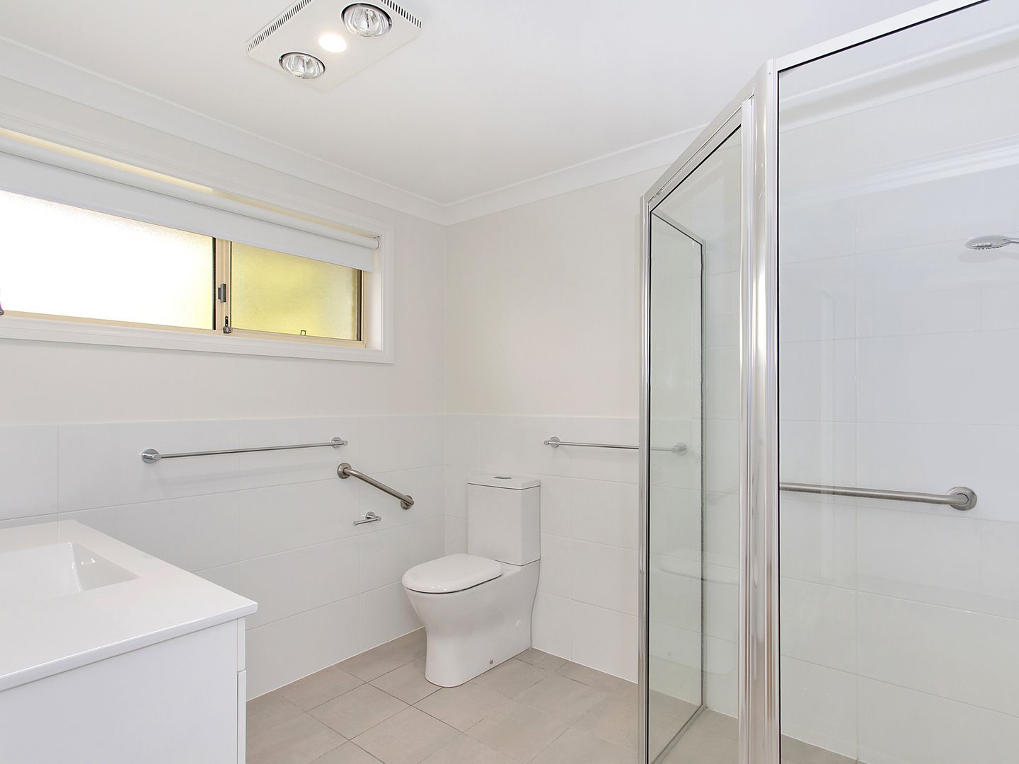 48/1 Parker Street Port Macquarie NSW 2444