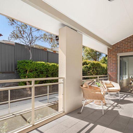 Two Bedroom | Apartment 150 