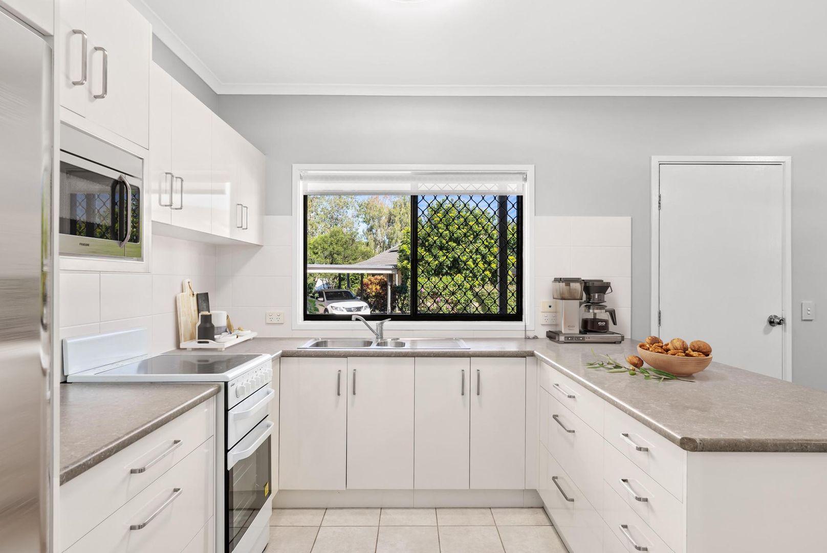 38/ 91 Tryon Street, Upper Mount Gravatt 