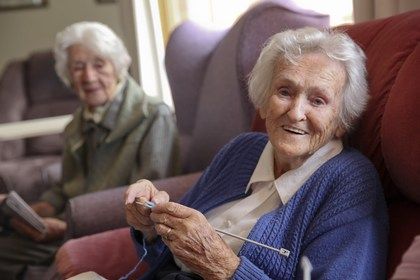 RFBI Glen Innes Masonic Retirement Village