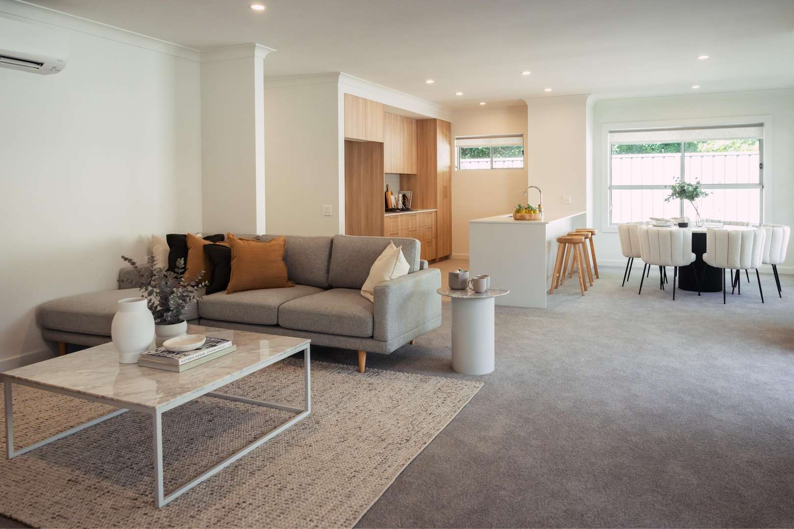 ***FEATURED VILLA: Villa 70***/2 Tylers Road, Bargo