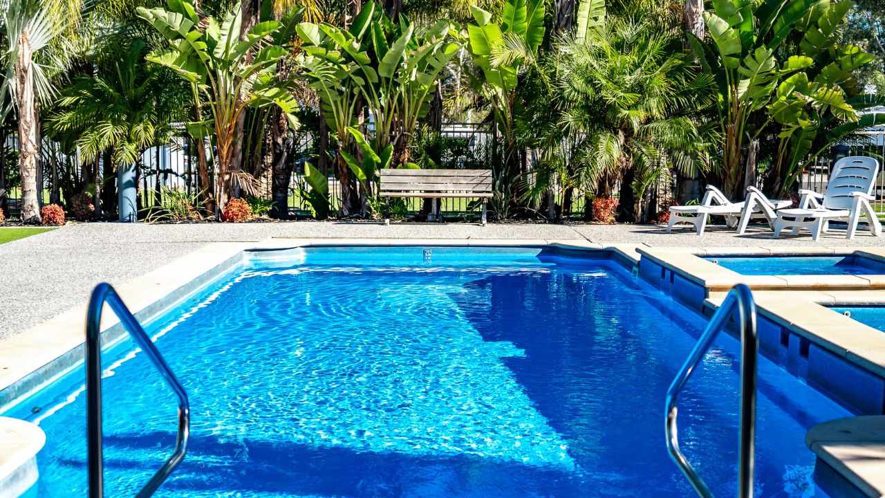 Aspen Lifestyle Highway 1