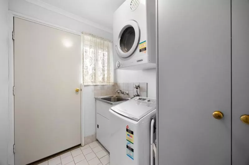 Northern Community Residential Village - Site 114