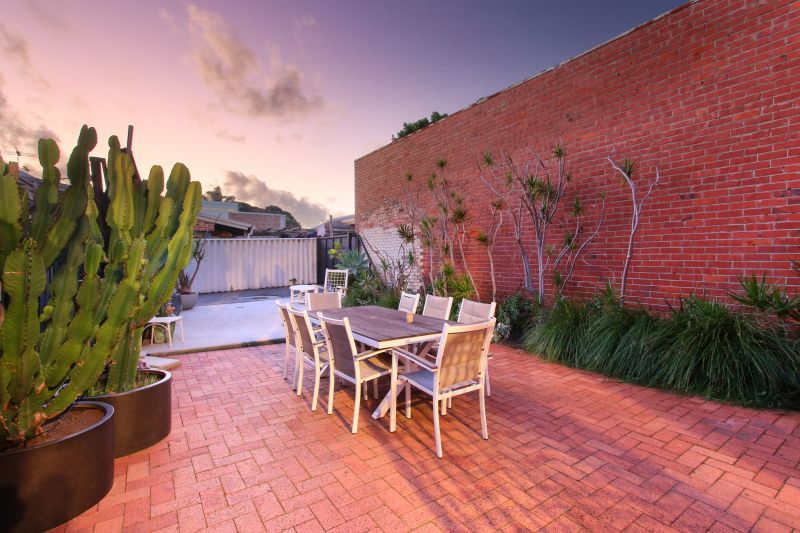 Historical Federation Classic