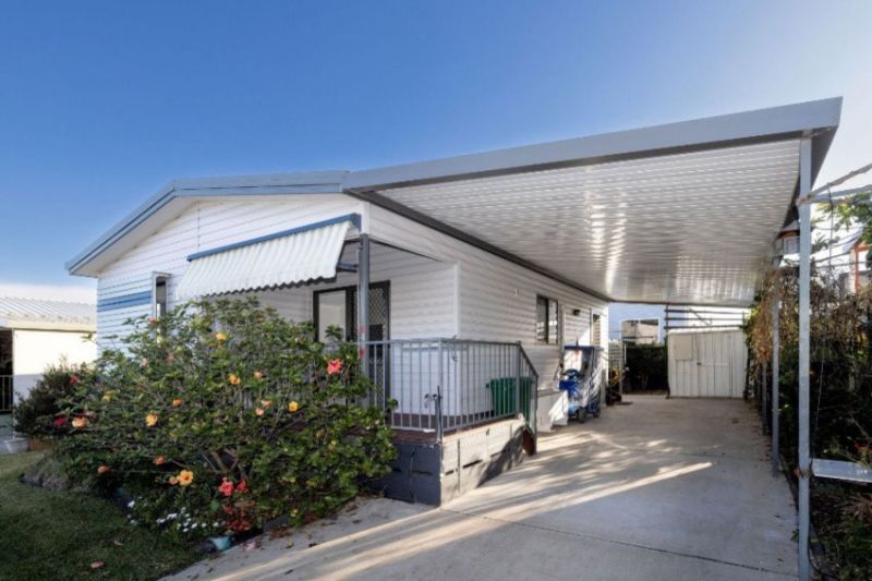 Casino Lifestyle Village-Site CT40