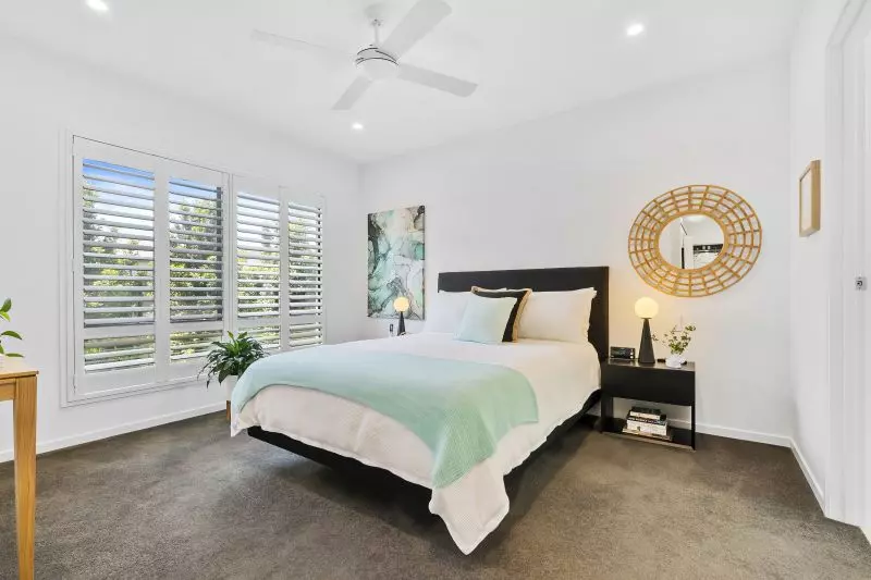 Site 131 - Established Kakadu