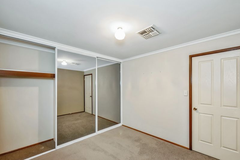 Riverside Gardens Estate - Site 15