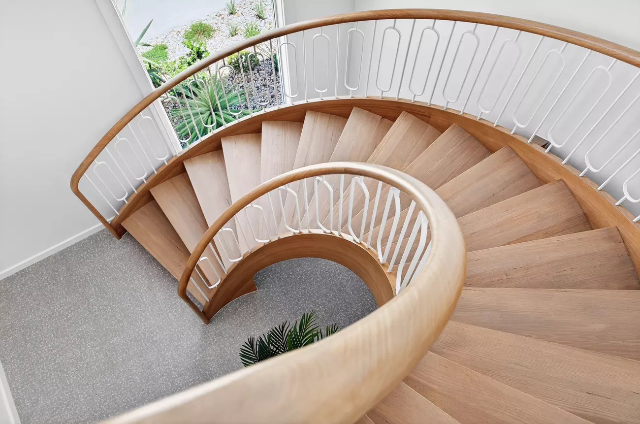 Avondale Type 2 by Palm Lake Resort Pelican Waters