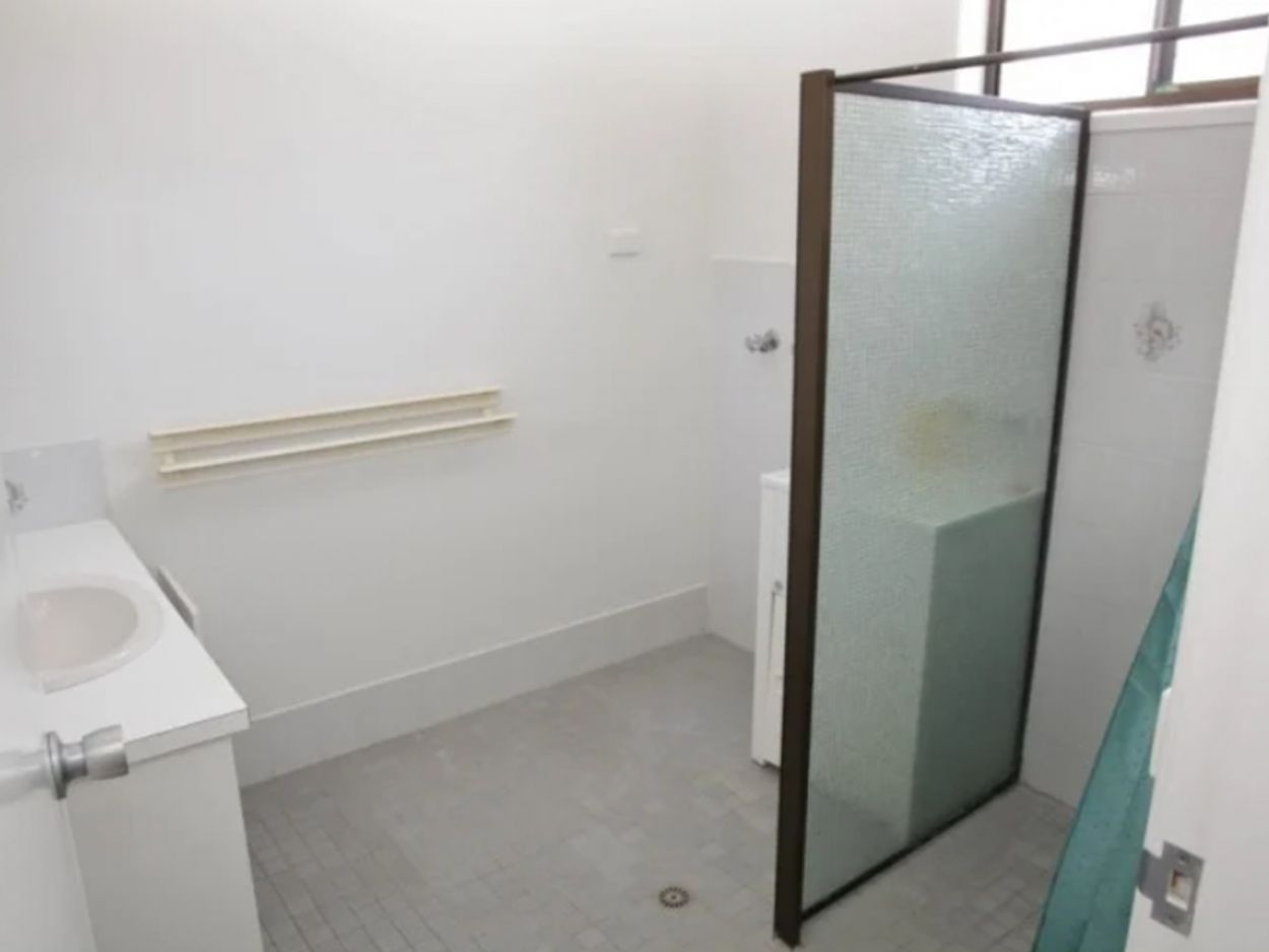 RFBI Bellingen Masonic Retirement Village