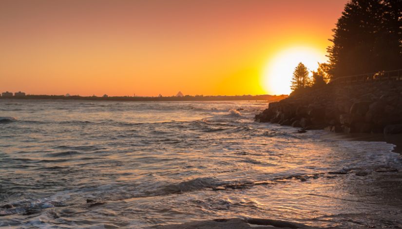 Caloundra