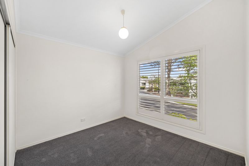 Freshly Updated Retreat - Ready and Waiting for You!