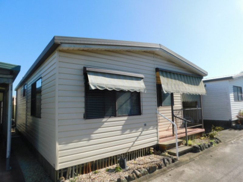 Banksia Grove Village - Site 85