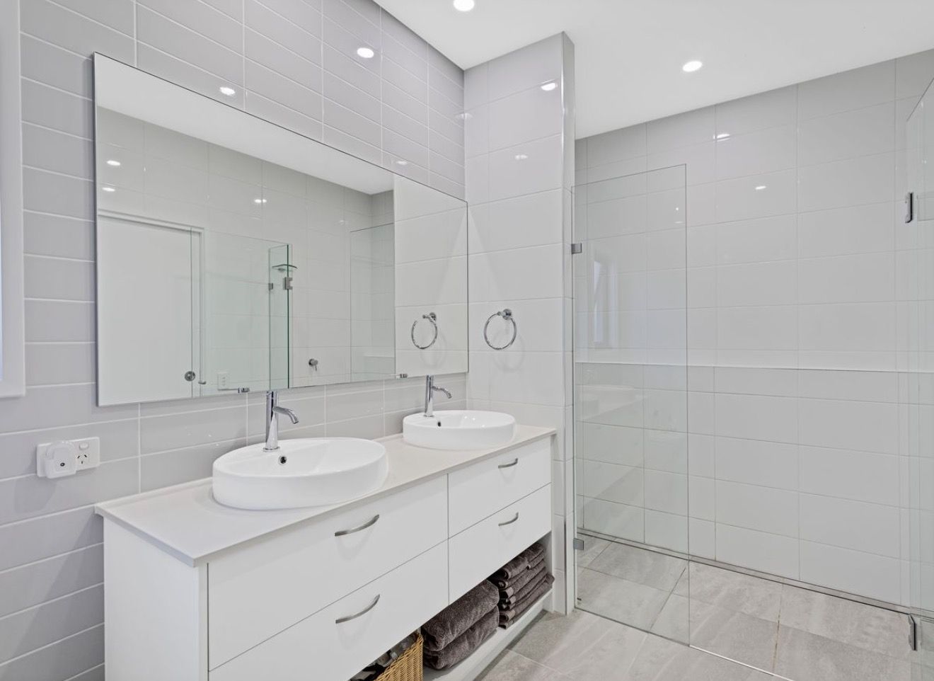 Halcyon Nirimba (Home 165)  - Cottesloe Gold