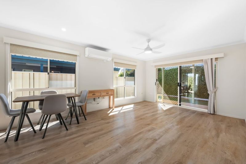 Offers Over $600,000