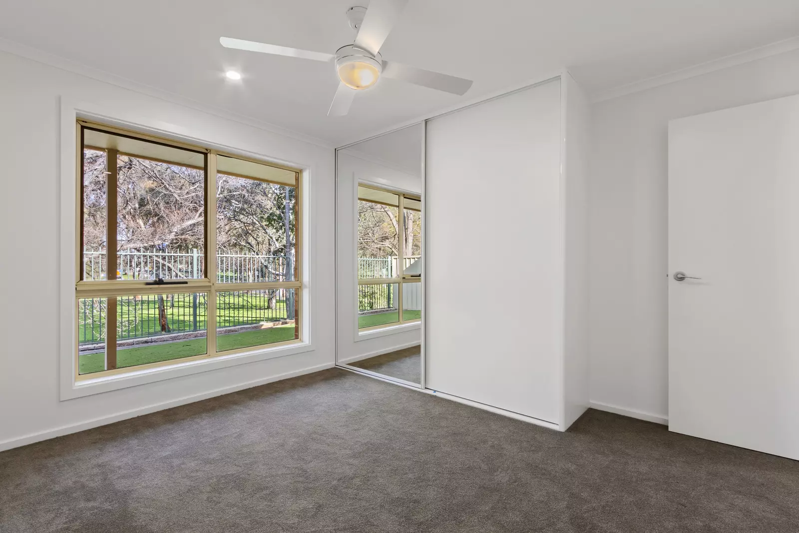 Resthaven Salisbury Retirement Living 