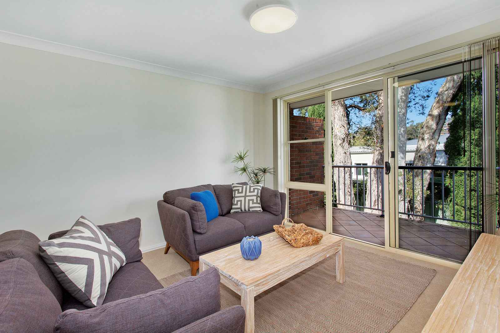 233/1 Parker Street, Port Macquarie