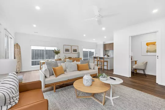 Lifestyle Wollert - Life Unlimited.