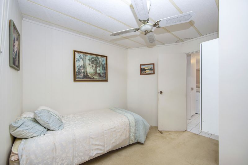 Tranquil Views, Three Bedrooms with Sunroom