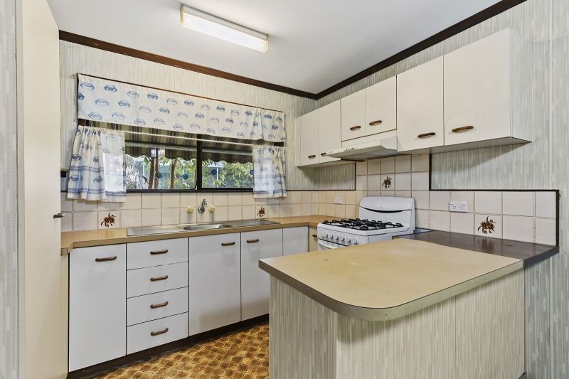 Perfect Lifestyle Opportunity!