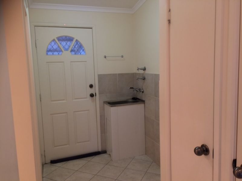 Rest Point Village - SIte 57