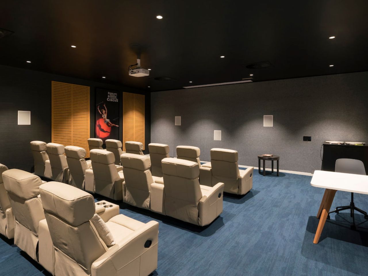 Elevate your retirement lifestyle in the heart of Newstead