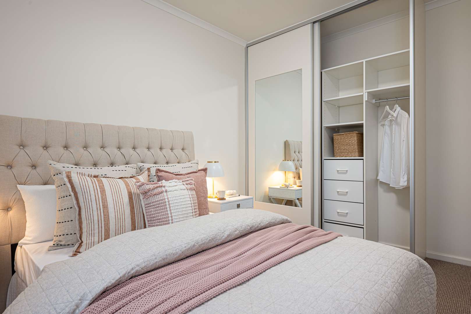 Are You Aged 65 Years Or Older And No longer Working Fulltime? Your Peaceful Place to Call Home in Brooklyn Park