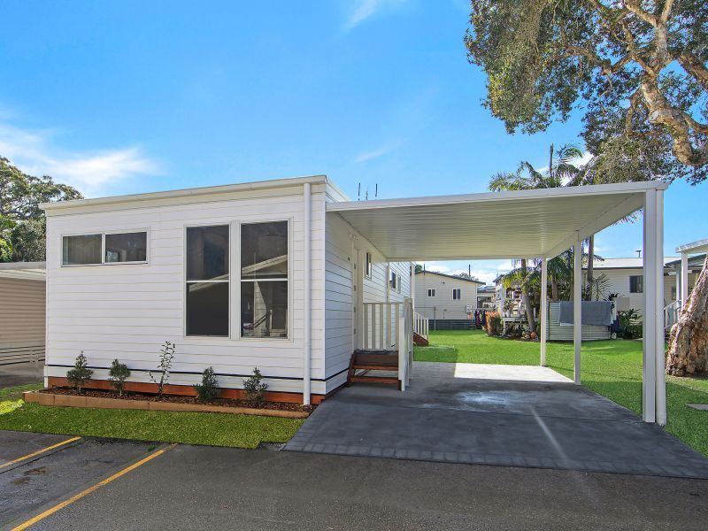 UNDER OFFER: Two bedroom home with study.