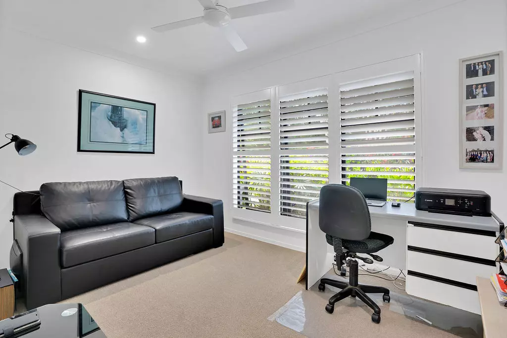 255 Dominica by Palm Lake Resort