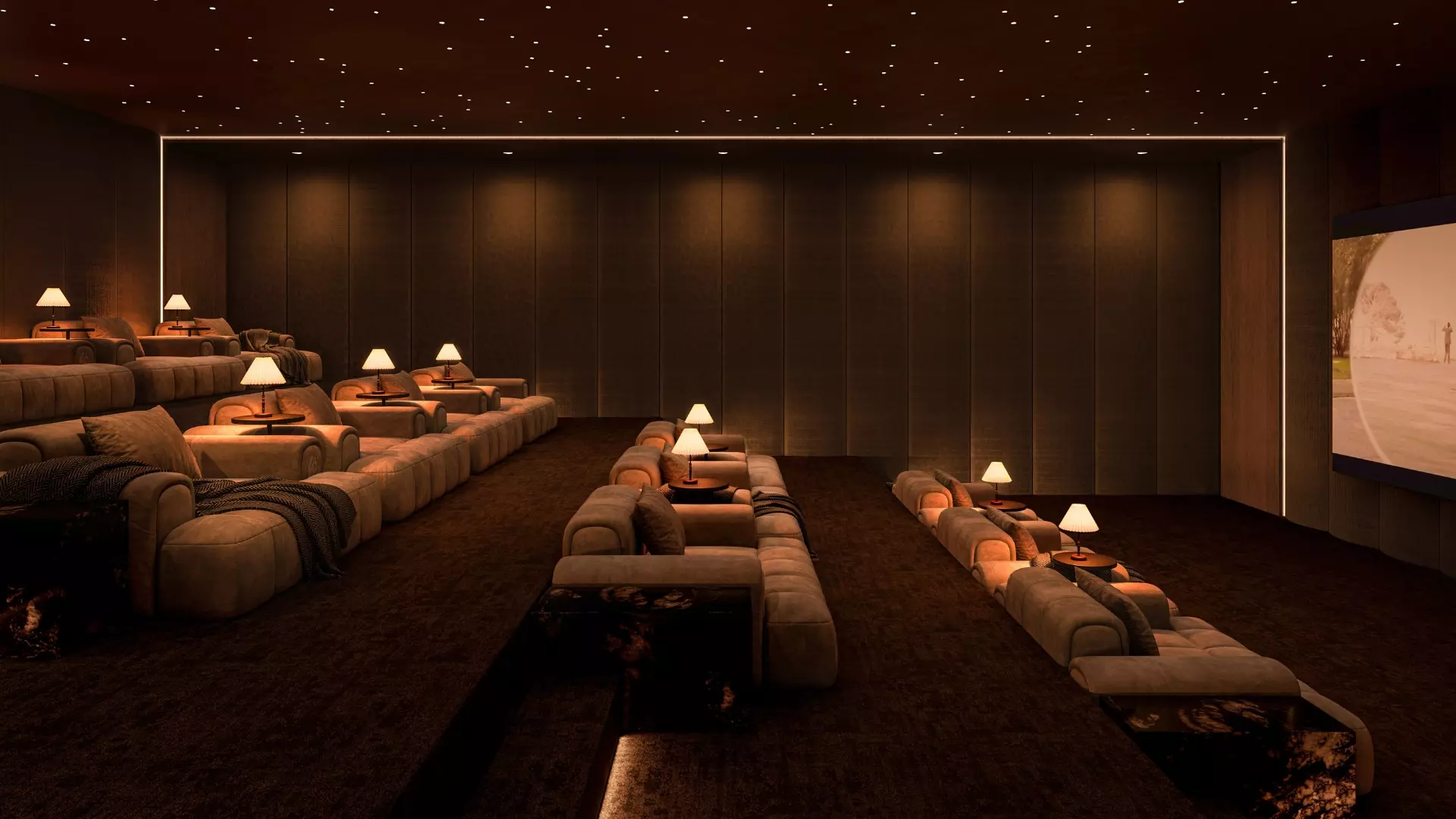 Open Days at Rosella (Over-55s, Dural)