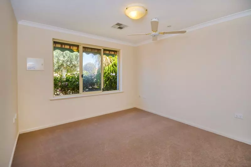 What Retirement living should be