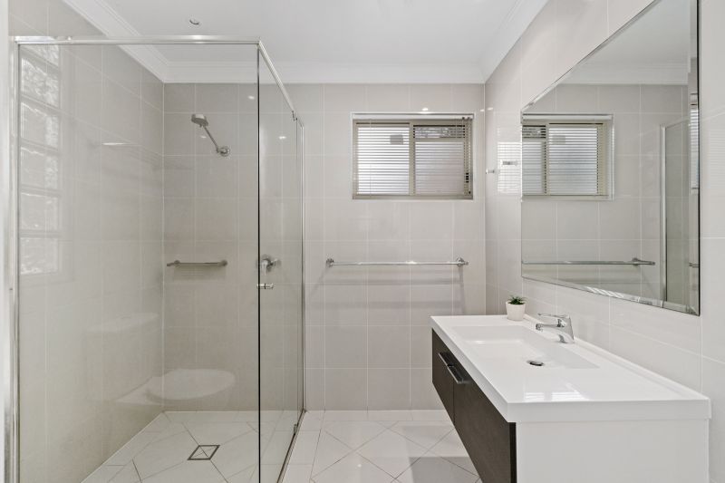 The feeling of being on Holidays everyday