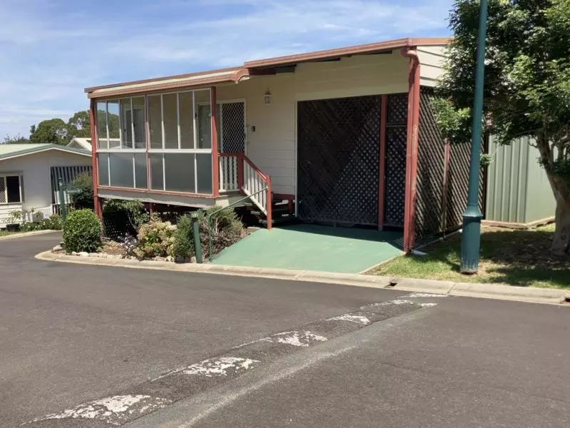 Make this yours today