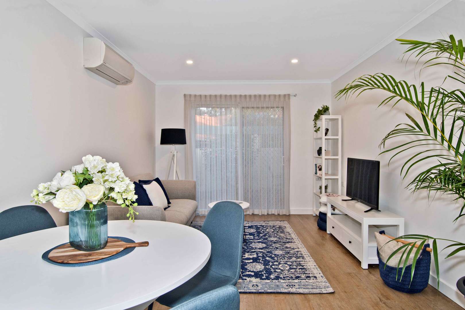 Apartment 22, 39 Hertha Rd, Innaloo