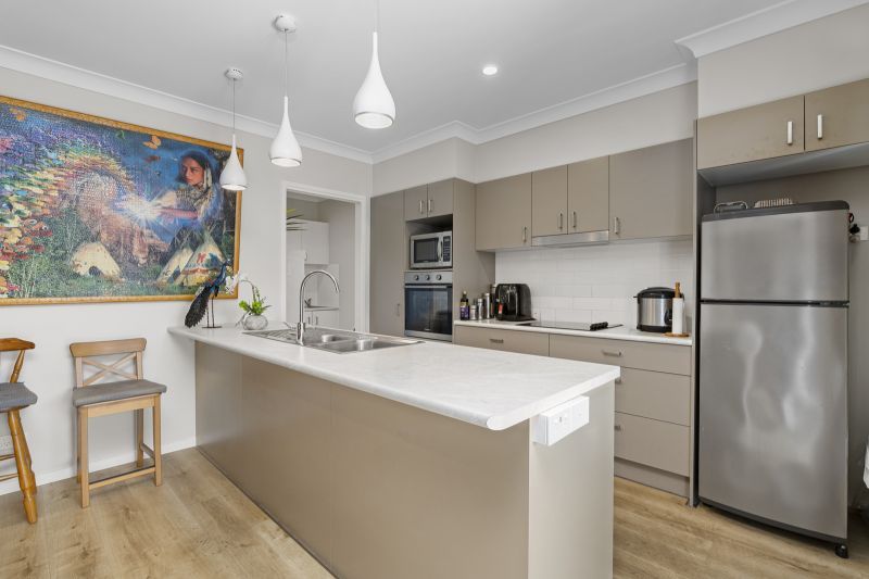 Three Bedroom Haven - Spacious Living!