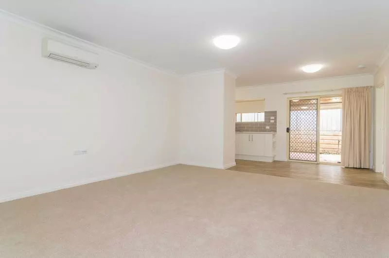 Live in a beautiful historical estate